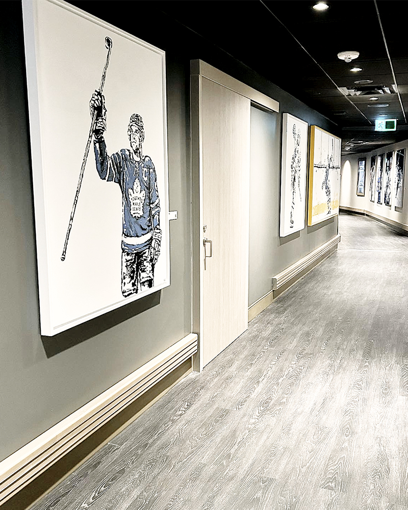 Pictures by me Samantha Woj