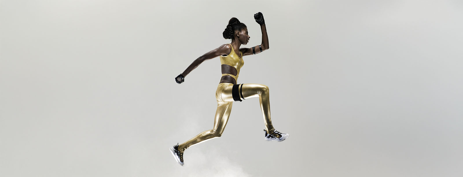 Steering Clear of Holiday Weight Gain